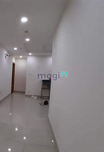 Hình ảnh Bán Trang Chủ MB66.COM / Đăng Ký Tặng 66K Him lam Chợ Lớn 82m2 2Pn view Thành Phố SHR chỉ 1 tỷ 620TL