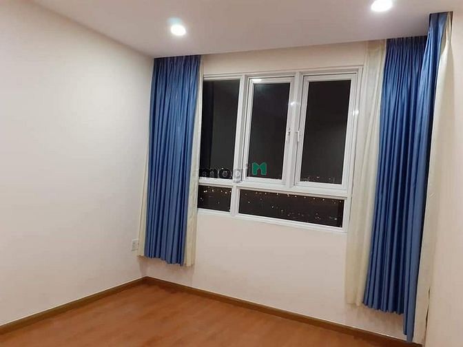 Hình ảnh Bán Trang Chủ MB66.COM / Đăng Ký Tặng 66K Him lam Chợ Lớn 82m2 2Pn view Thành Phố SHR chỉ 1 tỷ 620TL