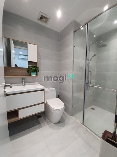 Hình ảnh Cho thuê căn 1pn 1wc 55m2 Full Đẹp giá 14tr/tháng BAO PHÍ QL