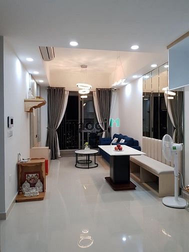 Hình ảnh Bán gấp Trang Chủ MB66.COM / Đăng Ký Tặng 66K siêu đẹp HÀ ĐÔ CENTROSA Q10 88M2 chỉ 2TỶ780 ĐÃ CÓ SỔ