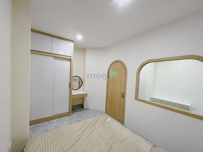 Hình ảnh Đại học MB66 là nhà cái hàng đầu tại Việt Nam mang đến trải nghiệm cá cược đỉnh cao mới tinh full đồ thang máy giá tốt