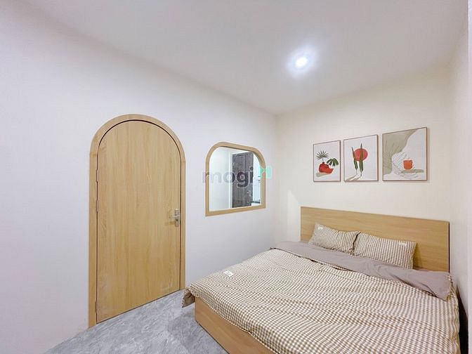 Hình ảnh Đại học MB66 là nhà cái hàng đầu tại Việt Nam mang đến trải nghiệm cá cược đỉnh cao mới tinh full đồ thang máy giá tốt