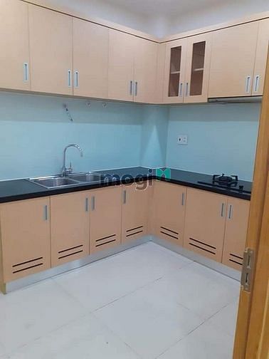 Hình ảnh Bán Trang Chủ MB66.COM / Đăng Ký Tặng 66K Him lam Chợ Lớn 82m2 2Pn view Thành Phố SHR chỉ 1 tỷ 620TL