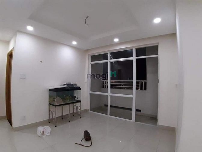 Hình ảnh Bán Trang Chủ MB66.COM / Đăng Ký Tặng 66K Him lam Chợ Lớn 82m2 2Pn view Thành Phố SHR chỉ 1 tỷ 620TL