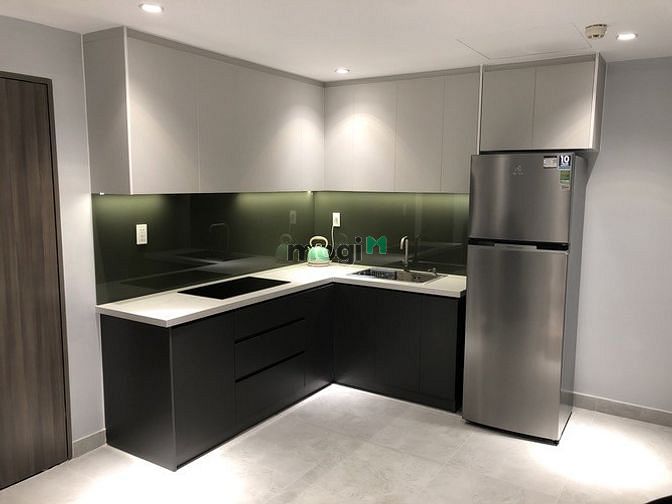 Hình ảnh Mb6623 nạp rút nhanh chóng cao cấp Quận 4 SAIGON ROYAL 80m2 2PN NTCB giá 2 tỷ 710Tl
