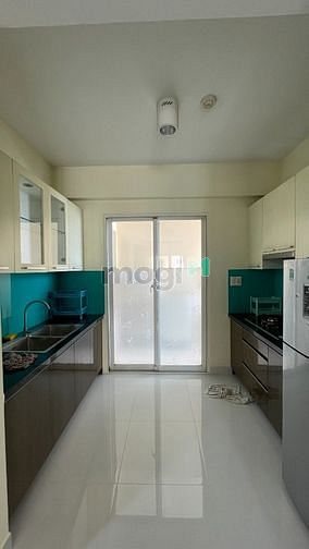 Hình ảnh NGHỆ SỸ BÁN CH Green River 71m2 2PN 1ty320