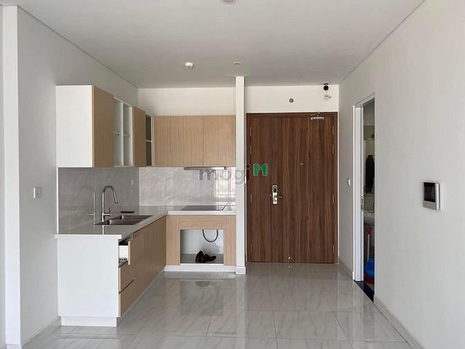 Hình ảnh 65m2/1 tỷ 580tr Trang Chủ MB66.COM / Đăng Ký Tặng 66K MELODY RESIDENCES 65m2 2Pn full nội thất