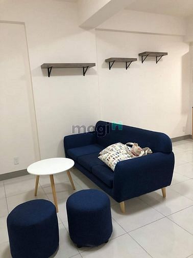 Hình ảnh Cần vốn kinh doanh! Bán CHCC Ricca Q9 70m2 3pn 2wc 1,620 tỷ SHR NTCB