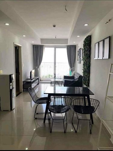 Hình ảnh BÁN GẤP Căn SaigonRoyal,Bến Vân Đồn Q4,89m2,1tỷ352 2pn,2wc,shr