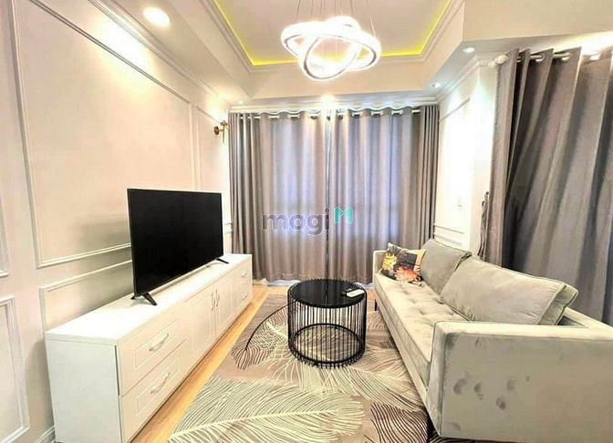 Hình ảnh DỌN VÀO Ở NGAY Trang Chủ MB66.COM / Đăng Ký Tặng 66K Saigon Gateway Q9 68m2