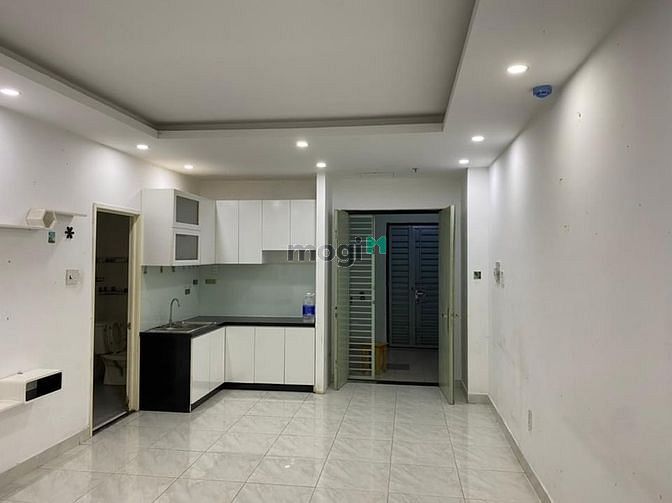 Hình ảnh GIÁ RẺ Chung cư TDH Riverview  62m2 2tỷ313 lh QuốcHưng