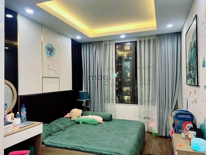 Hình ảnh GIÁ RẺ Chung cư TDH Riverview  62m2 2tỷ313 lh QuốcHưng
