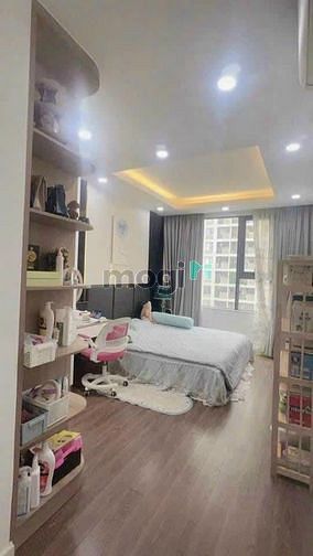 Hình ảnh GIÁ RẺ Chung cư TDH Riverview  62m2 2tỷ313 lh QuốcHưng