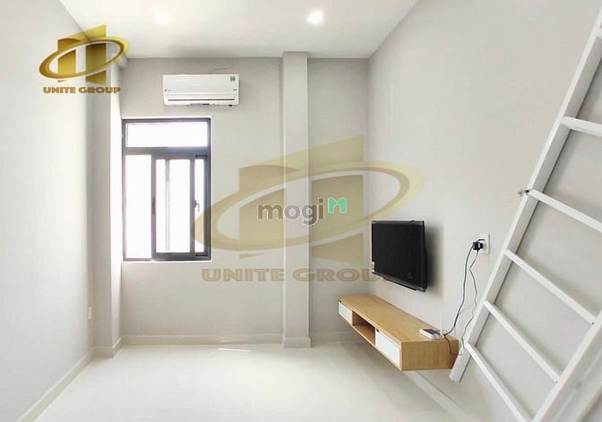 Hình ảnh Duplex full nt gần tdtu, rmit, tc-marketing