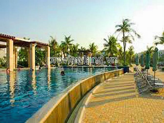Hình ảnh Cập nhật giỏ hàng Villa Riviera An Phú mới nhất, 3 tầng, 289m2- 389m2