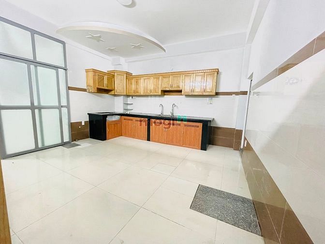 Hình ảnh MIỄN PHÍ Ở TRONG THÁNG 7 full nội thất Trang Chủ MB66.COM / Đăng Ký Tặng 66K mới xây