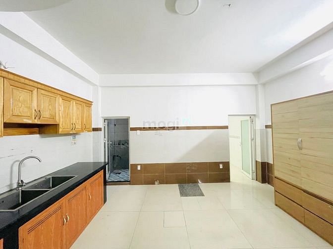 Hình ảnh MIỄN PHÍ Ở TRONG THÁNG 7 full nội thất Trang Chủ MB66.COM / Đăng Ký Tặng 66K mới xây
