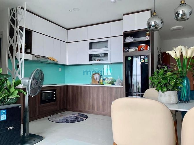 Hình ảnh CĂN HỘ ĐẸP NHẤT Scenic Valley Q7 2PN 79m2