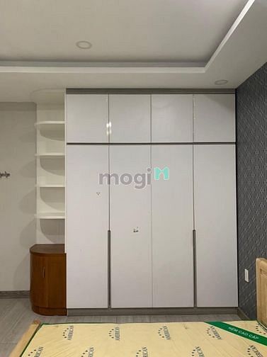Hình ảnh CẦN BÁN CĂN HỘ South Gate Town quận 7  - 59m2 2Tỷ320 lh: QuốcHưng