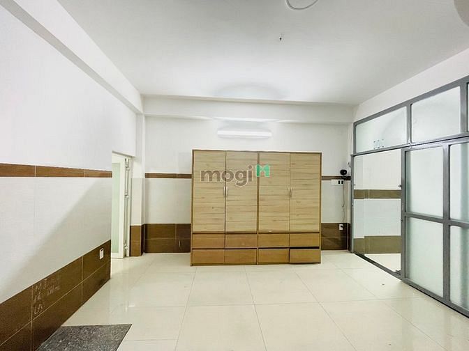 Hình ảnh MIỄN PHÍ Ở TRONG THÁNG 7 full nội thất Trang Chủ MB66.COM / Đăng Ký Tặng 66K mới xây