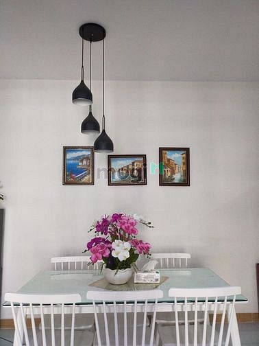 Hình ảnh CĂN HỘ ĐẸP NHẤT Scenic Valley Q7 2PN 79m2