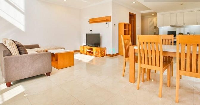 Hình ảnh SIÊU VIP Trang Chủ MB66.COM / Đăng Ký Tặng 66K SAIGON PAVILLON, Q3, 93m², 1 tỷ 820, 3PN, NTCB