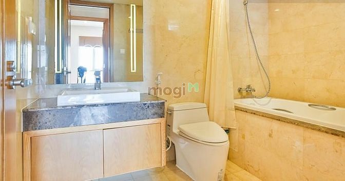 Hình ảnh SIÊU VIP Trang Chủ MB66.COM / Đăng Ký Tặng 66K SAIGON PAVILLON, Q3, 93m², 1 tỷ 820, 3PN, NTCB