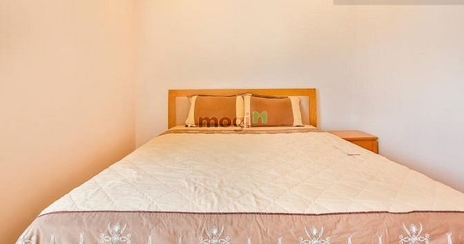 Hình ảnh SIÊU VIP Trang Chủ MB66.COM / Đăng Ký Tặng 66K SAIGON PAVILLON, Q3, 93m², 1 tỷ 820, 3PN, NTCB