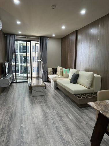 Hình ảnh Bán gấp CHCC Hà Đô Centrosa,Q10, 86m2, 1 tỷ 688, 2PN, View Hồ Bơ, NTCB