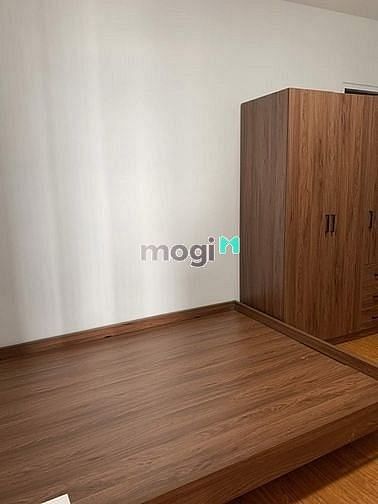 Hình ảnh Cần bán gấp căn 2PN chung cư D-VELA Quận 7 Diện tích : 70m2 2PN 2WC