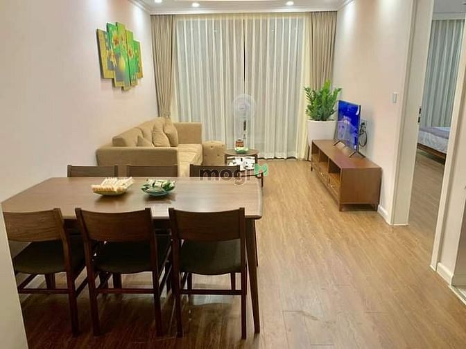 Hình ảnh Bán Trang Chủ MB66.COM / Đăng Ký Tặng 66K chung cư Sunshine Riverside, Tây Hồ, 2pn 78m giá 3.3 tỷ