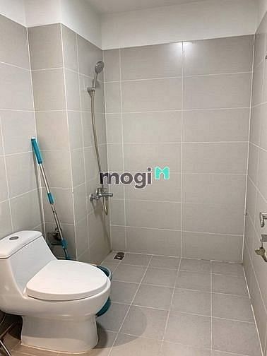 Hình ảnh Cần bán gấp căn 2PN chung cư D-VELA Quận 7 Diện tích : 70m2 2PN 2WC
