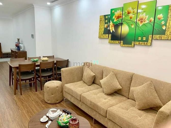 Hình ảnh Bán Trang Chủ MB66.COM / Đăng Ký Tặng 66K chung cư Sunshine Riverside, Tây Hồ, 2pn 78m giá 3.3 tỷ