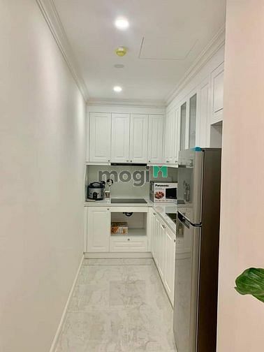 Hình ảnh Bán Trang Chủ MB66.COM / Đăng Ký Tặng 66K chung cư Sunshine Riverside, Tây Hồ, 2pn 78m giá 3.3 tỷ