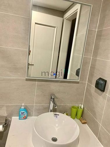 Hình ảnh Bán Trang Chủ MB66.COM / Đăng Ký Tặng 66K chung cư Sunshine Riverside, Tây Hồ, 2pn 78m giá 3.3 tỷ