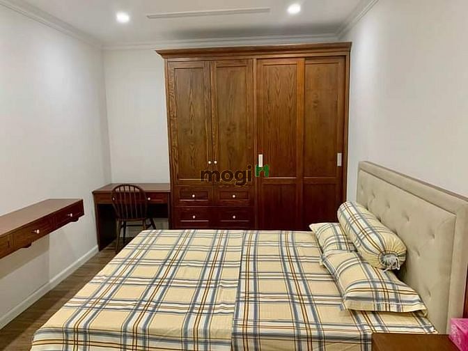 Hình ảnh Bán Trang Chủ MB66.COM / Đăng Ký Tặng 66K chung cư Sunshine Riverside, Tây Hồ, 2pn 78m giá 3.3 tỷ