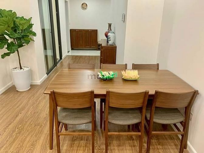 Hình ảnh Bán Trang Chủ MB66.COM / Đăng Ký Tặng 66K chung cư Sunshine Riverside, Tây Hồ, 2pn 78m giá 3.3 tỷ