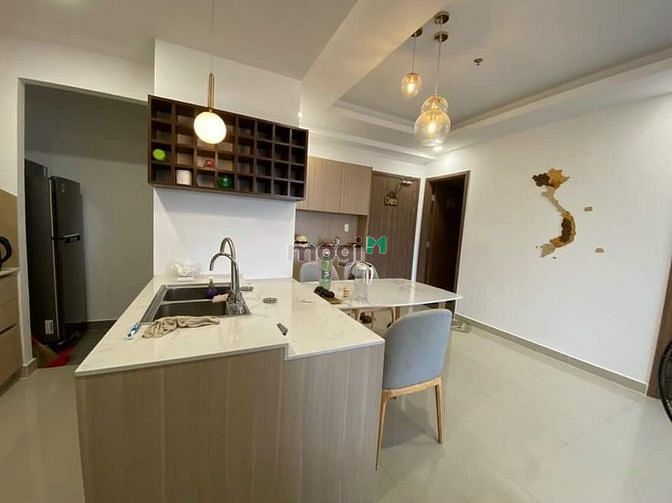 Hình ảnh Bán CHCC Cao ốc Saigon Pavilion Q3 70m2 3pn 2wc 2,090 tỷ SHR NTCB