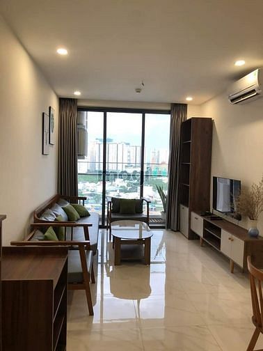 Hình ảnh Bán Trang Chủ MB66.COM / Đăng Ký Tặng 66K PRECIA An Phú Q2  Mb6623 nạp rút nhanh chóng 71m2( 2PN - 2WC) Full nội thất SHR