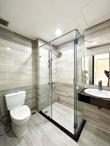 Hình ảnh Mb6623 nạp rút nhanh chóng đầy đủ Nt- có cửa sổ- gần ĐH văn Lang