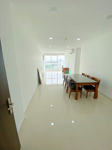 Hình ảnh Kẹt vốn bán CH Cộng Hòa, Tân Bình 80m2, 3pn, 2wc, NTCB