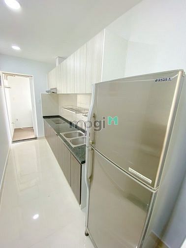 Hình ảnh Kẹt vốn bán CH Cộng Hòa, Tân Bình 80m2, 3pn, 2wc, NTCB