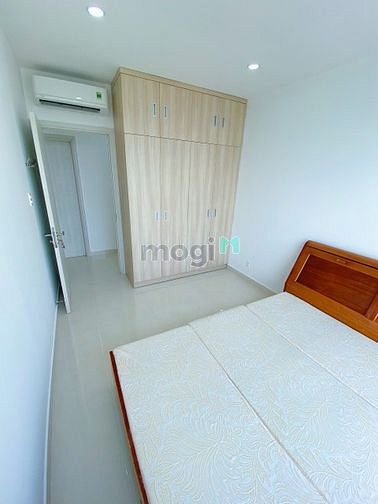 Hình ảnh Kẹt vốn bán CH Cộng Hòa, Tân Bình 80m2, 3pn, 2wc, NTCB