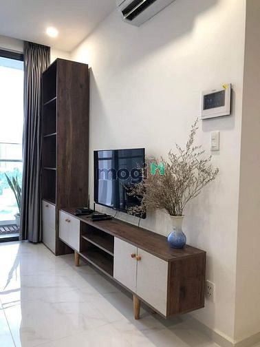 Hình ảnh Bán Trang Chủ MB66.COM / Đăng Ký Tặng 66K PRECIA An Phú Q2  Mb6623 nạp rút nhanh chóng 71m2( 2PN - 2WC) Full nội thất SHR