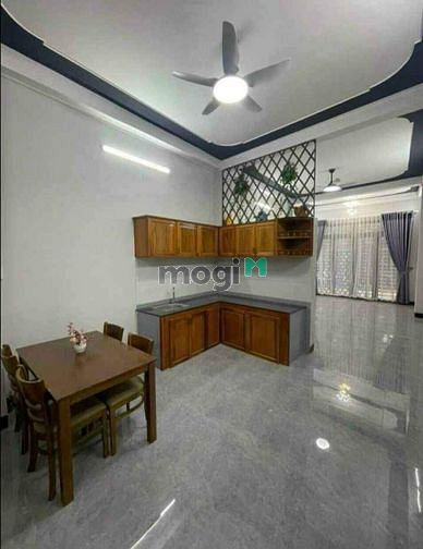 Hình ảnh Phá sản bán nhà Điện Biên Phủ, Q.10 1.623 tỷ 59m2.