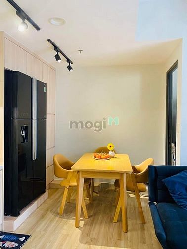 Hình ảnh ☀️ Masteri Thảo Điền Q2 Bán gấp Trang Chủ MB66.COM / Đăng Ký Tặng 66K 2PN, giá rẻ hết hồn 😵‍💫 - vie