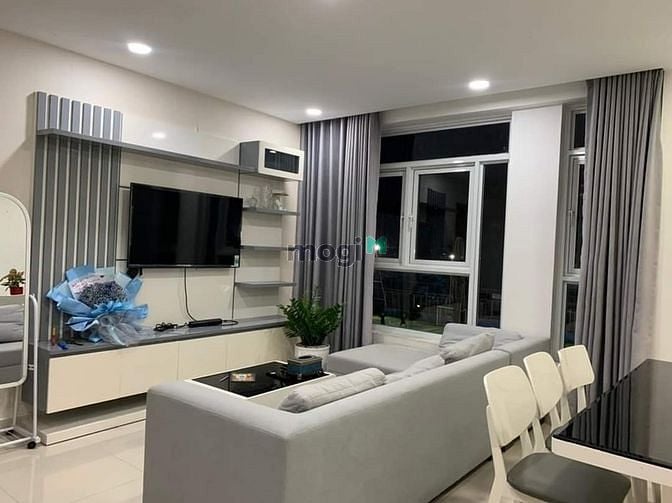 Hình ảnh Cần bán Trang Chủ MB66.COM / Đăng Ký Tặng 66K Valeo Đầm Sen Tân Phú + Mb6623 nạp rút nhanh chóng 77m² thiết kế 2PN, 2WC,