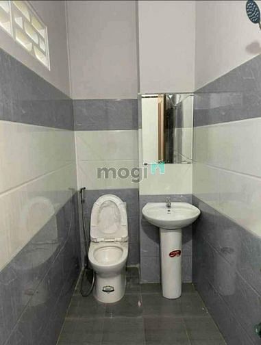 Hình ảnh Phá sản bán nhà Điện Biên Phủ, Q.10 1.623 tỷ 59m2.