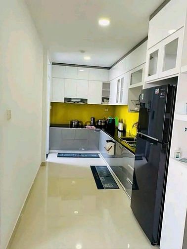 Hình ảnh Cần bán Trang Chủ MB66.COM / Đăng Ký Tặng 66K Valeo Đầm Sen Tân Phú + Mb6623 nạp rút nhanh chóng 77m² thiết kế 2PN, 2WC,