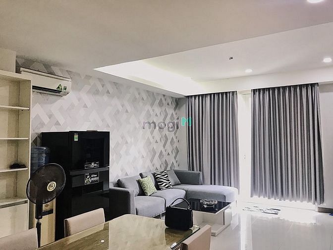 Hình ảnh Mb6623 nạp rút nhanh chóng đã có sổ JAMILA KHANG ĐIỀN 70m2 2PN full nội thất giá 1 tỷ 660